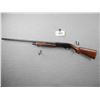 Image 2 : WINCHESTER , MODEL: 2200 , CALIBER: 12GA X 2 3/4"