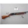 Image 3 : WINCHESTER , MODEL: 2200 , CALIBER: 12GA X 2 3/4"