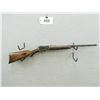 Image 2 : WINCHESTER/JGA  , MODEL: SELF LOADING , CALIBER: 22 LR REBARRELLED