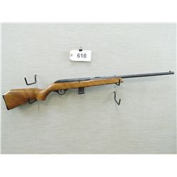 COOEY  , MODEL: 64 , CALIBER: 22 LR