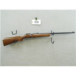 COOEY  , MODEL: 39 , CALIBER: 22 LR