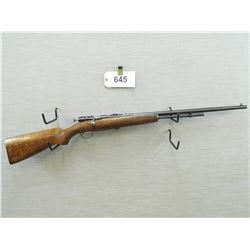 COOEY  , MODEL: 60 , CALIBER: 22 LR