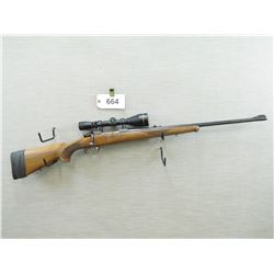 BRNO , MODEL: ZG47 , CALIBER: 30-06