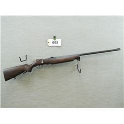 COOEY  , MODEL: 78 , CALIBER: 22 LR