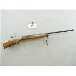 COOEY  , MODEL: 75 , CALIBER: 22 LR
