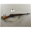 Image 1 : LEE ENFIELD  , MODEL: NO 5 MK I JUNGLE CARBINE  , CALIBER: 303 BR