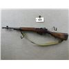 Image 2 : LEE ENFIELD  , MODEL: NO 5 MK I JUNGLE CARBINE  , CALIBER: 303 BR