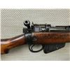 Image 3 : LEE ENFIELD  , MODEL: NO 5 MK I JUNGLE CARBINE  , CALIBER: 303 BR