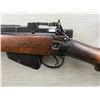 Image 4 : LEE ENFIELD  , MODEL: NO 5 MK I JUNGLE CARBINE  , CALIBER: 303 BR