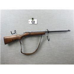 COOEY  , MODEL: 39 , CALIBER: 22 LR