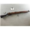 Image 1 : LEE ENFIELD  , MODEL: NO 1 MKIII  , CALIBER: 303 BR