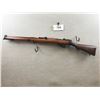 Image 2 : LEE ENFIELD  , MODEL: NO 1 MKIII  , CALIBER: 303 BR