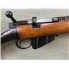 Image 3 : LEE ENFIELD  , MODEL: NO 1 MKIII  , CALIBER: 303 BR