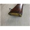 Image 4 : LEE ENFIELD  , MODEL: NO 1 MKIII  , CALIBER: 303 BR
