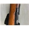 Image 5 : LEE ENFIELD  , MODEL: NO 1 MKIII  , CALIBER: 303 BR