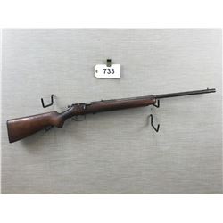 COOEY  , MODEL: 78 , CALIBER: 22 LR