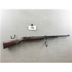 COOEY  , MODEL: 60 , CALIBER: 22 LR