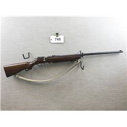 COOEY  , MODEL: 75 , CALIBER: 22 LR