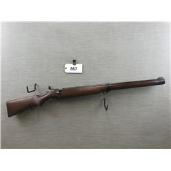 COOEY  , MODEL: 82 , CALIBER: 22 LR