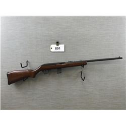 COOEY  , MODEL: 64 , CALIBER: 22 LR