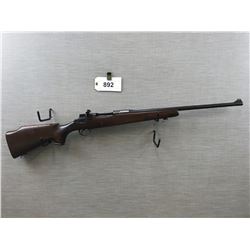 WWI ERA, ENFIELD  , MODEL: P14 SPORTERIZED , CALIBER: 303 BR