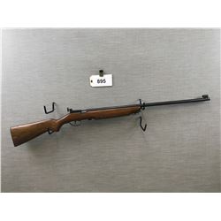 COOEY  , MODEL: 75 , CALIBER: 22 LR