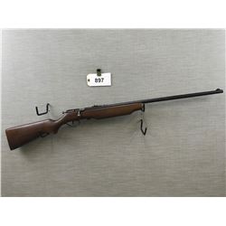 COOEY  , MODEL: 75 , CALIBER: 22 LR