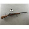 Image 1 : WWII ERA LEE ENFIELD  , MODEL: SPORTER  , CALIBER: 303 BR