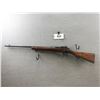 Image 2 : WWII ERA LEE ENFIELD  , MODEL: SPORTER  , CALIBER: 303 BR