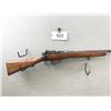 Image 3 : WWII ERA LEE ENFIELD  , MODEL: SPORTER  , CALIBER: 303 BR