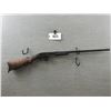 Image 1 : SAVAGE , MODEL: PUMP ACTION , CALIBER: 22 SHORT