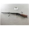 Image 2 : SAVAGE , MODEL: PUMP ACTION , CALIBER: 22 SHORT