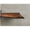 Image 4 : SAVAGE , MODEL: PUMP ACTION , CALIBER: 22 SHORT