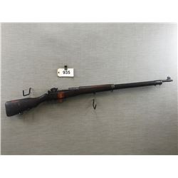 ROSS , MODEL: M10 , CALIBER: 303 BR