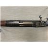 Image 7 : ROSS , MODEL: M10 , CALIBER: 303 BR