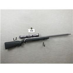 REMINGTON  , MODEL: 700 , CALIBER: 204 RUGER