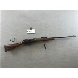 WWI ERA, LEE ENFIELD  , MODEL: NO I MKII SPORTER , CALIBER: 303 BR