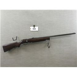 COOEY  , MODEL: 78 , CALIBER: 22 LR