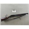 Image 1 : NORINCO , MODEL: WINCHESTER 97 COPY , CALIBER: 12GA X 2 3/4"