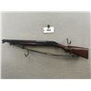 Image 2 : NORINCO , MODEL: WINCHESTER 97 COPY , CALIBER: 12GA X 2 3/4"