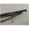 Image 3 : NORINCO , MODEL: WINCHESTER 97 COPY , CALIBER: 12GA X 2 3/4"