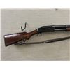 Image 4 : NORINCO , MODEL: WINCHESTER 97 COPY , CALIBER: 12GA X 2 3/4"