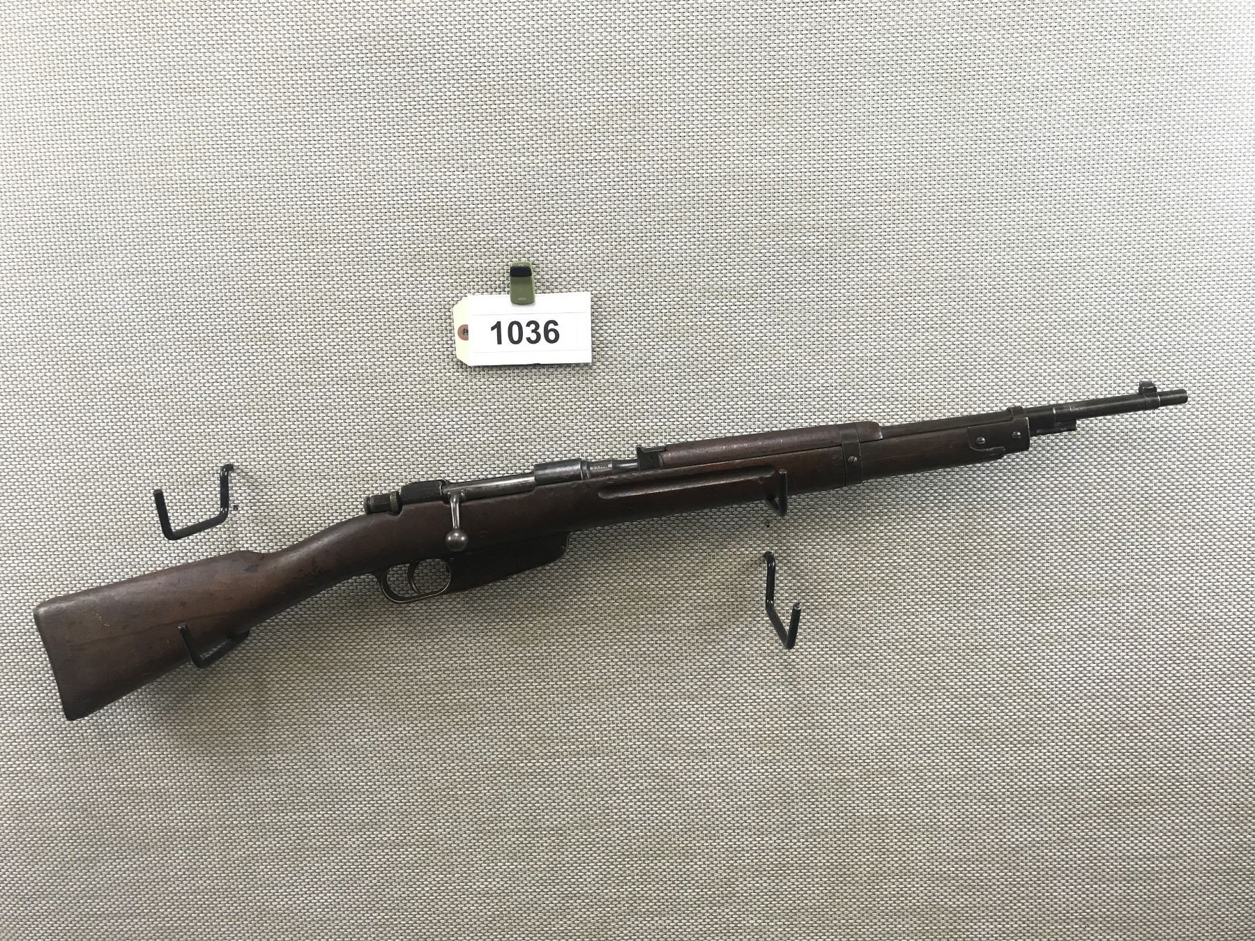 carcano serial number lookup carcano serial number lookup
