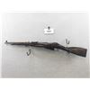 Image 2 : MOSIN NAGANT , MODEL: 1891/59 , CALIBER: 7.62 X 54R