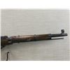 Image 3 : MOSIN NAGANT , MODEL: 1891/59 , CALIBER: 7.62 X 54R