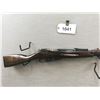 Image 4 : MOSIN NAGANT , MODEL: 1891/59 , CALIBER: 7.62 X 54R