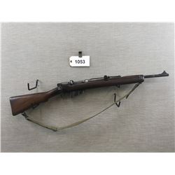 WWII ERA, LEE ENFIELD  , MODEL: NO I MKII* SPORTER , CALIBER: 303 BR