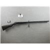 Image 1 : UNKNOWN  BELGIAN  , MODEL: SIDE BY SIDE DOUBLE HAMMERS DOUBLE TRIGGERS SHOTGUN  , CALIBER: 12GA X 2 