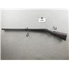 Image 2 : UNKNOWN  BELGIAN  , MODEL: SIDE BY SIDE DOUBLE HAMMERS DOUBLE TRIGGERS SHOTGUN  , CALIBER: 12GA X 2 