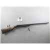 Image 1 : IVER JOHNSON , MODEL: CHAMPION , CALIBER: 12GA X 3"